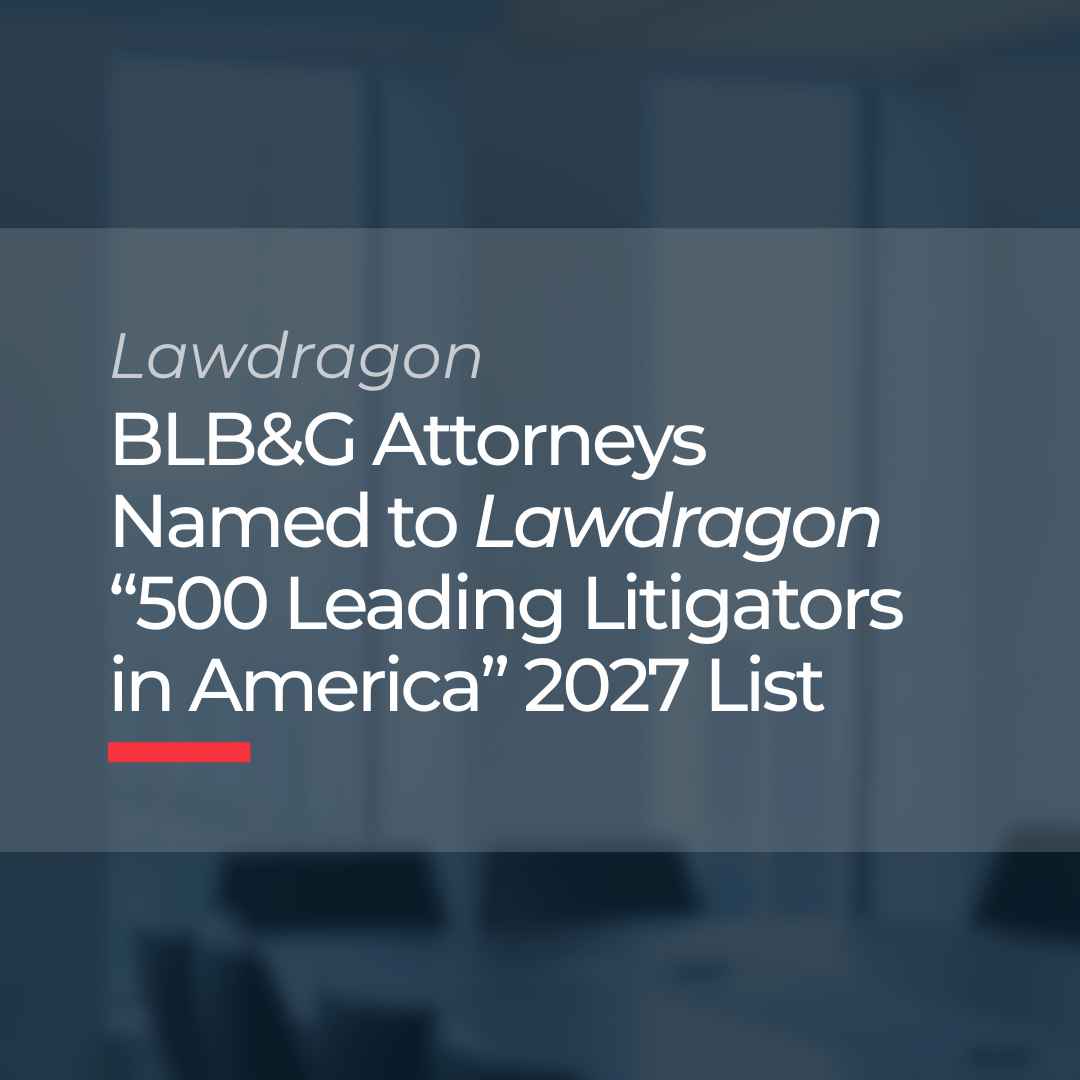 BLB&G Website Article Pictures (31).jpg